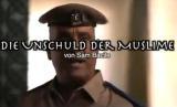 ffsn Die Unschuld der Muslime, F�r ein Deutschland ohne T�rkische Genitalbeschneidung