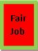 Fair Lohn Kein Lohn unter 11,00 Euro je Stunde! ffsn